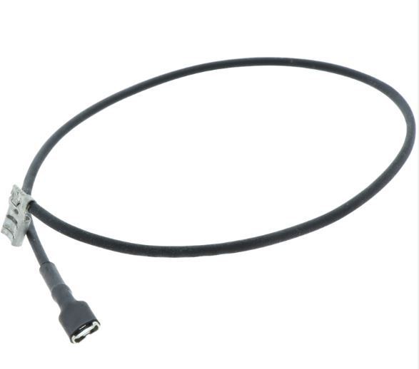 Kabel 5031631-01 i gruppen  hos Gräsklipparbutiken (5031631-01)