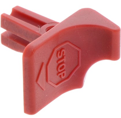 Stoppknapp i gruppen  hos Gräsklipparbutiken (5031799-01)