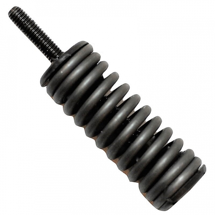 Vibrationsisolator, Bak i gruppen  hos Gräsklipparbutiken (5031863-01)