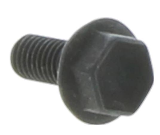 Skruv M6Sf 5X12 5032000-03 i gruppen hos Gräsklipparbutiken (5032000-03)