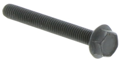 Skruv M6Sf 5X40 i gruppen  hos Gräsklipparbutiken (5032000-07)