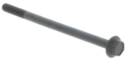 Skruv M6Sf 5X80 i gruppen  hos Gräsklipparbutiken (5032000-17)