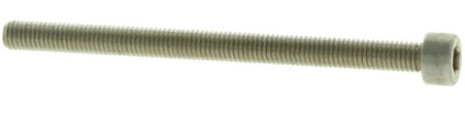 Skruv M5X70 i gruppen  hos Gräsklipparbutiken (5032021-05)