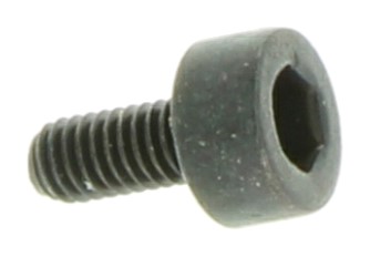 Skruv, Mc6Shs M4X8 i gruppen  hos Gräsklipparbutiken (5032025-08)