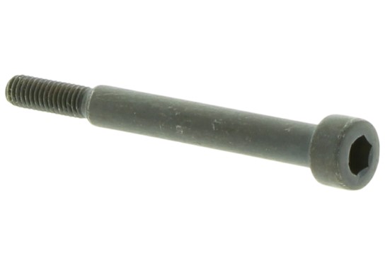Skruv 4 X 46 i gruppen  hos Gräsklipparbutiken (5032039-01)