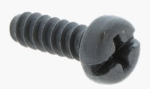 Skruv, Stchs 4,2X13 5032127-13 i gruppen  hos Gräsklipparbutiken (5032127-13)