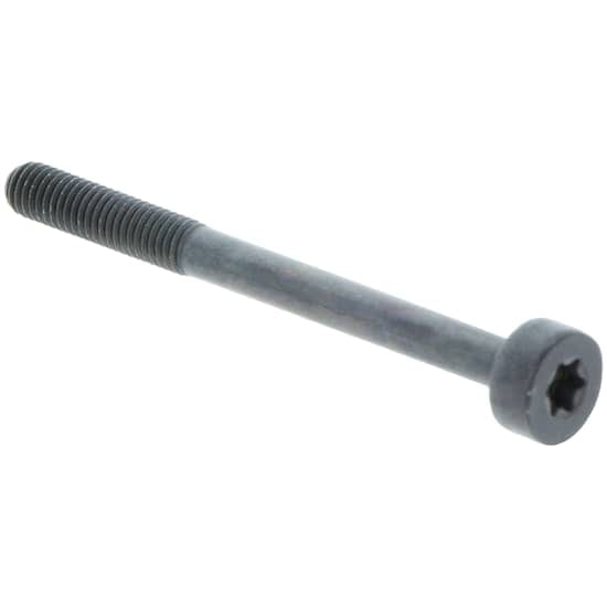 Skruv, Torx D10, M5X56 i gruppen  hos Gräsklipparbutiken (5032153-56)