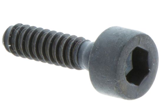 Skruv Plc6Hs 4 5032171-16 i gruppen  hos Gräsklipparbutiken (5032171-16)