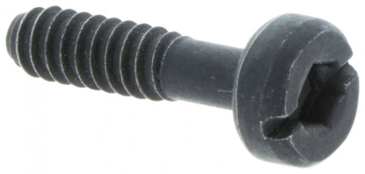 Skruv 5032174-16 i gruppen  hos Gräsklipparbutiken (5032174-16)