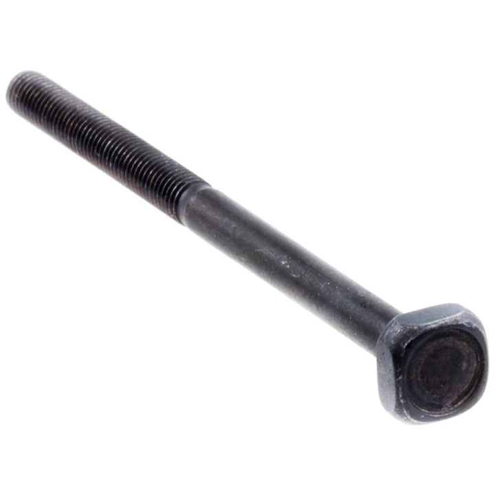 Skruv M5X62 5032182-04 i gruppen  hos Gräsklipparbutiken (5032182-04)