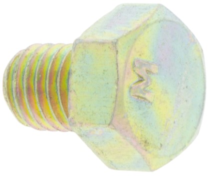 Skruv 8X10 i gruppen  hos Gräsklipparbutiken (5032183-41)