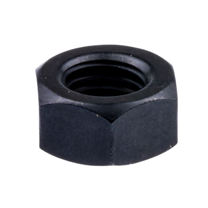 Mutter M8X1 5032210-11 i gruppen Reservdelar Gräsklippare / Reservdelar Husqvarna Gå-Bakom Gräsklippare / Reservdelar Husqvarna LC53E hos Gräsklipparbutiken (5032210-11)