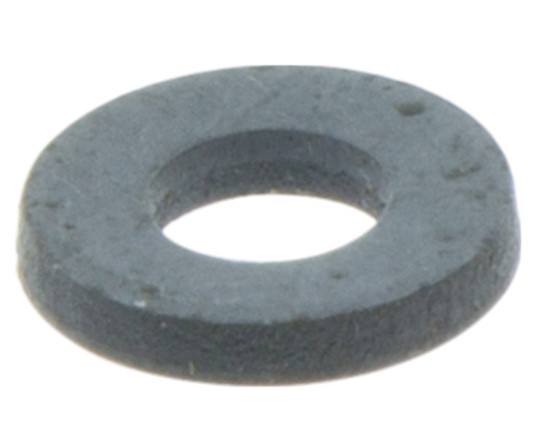 Husqvarna Bricka 4,2X9 5032300-01 i gruppen  hos Gräsklipparbutiken (5032300-01)