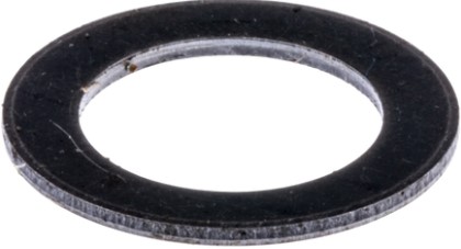 Bricka 13,1X20 i gruppen  hos Gräsklipparbutiken (5032300-13)