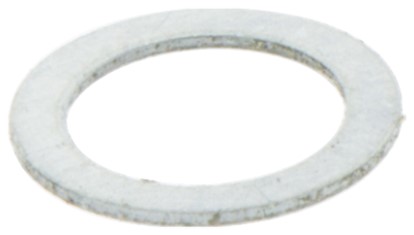 BRICKA i gruppen  hos Gräsklipparbutiken (5032300-68)