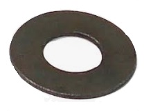 Washer i gruppen  hos Gräsklipparbutiken (5032300-70)