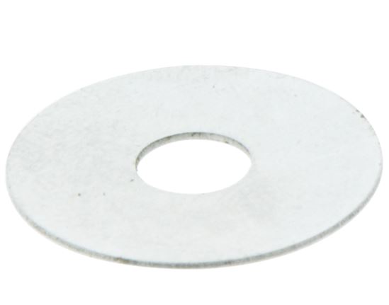 Bricka 5032300-71 i gruppen  hos Gräsklipparbutiken (5032300-71)