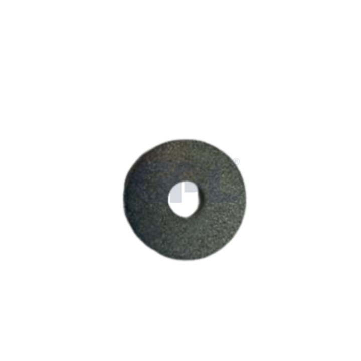 Bricka Stål i gruppen hos Gräsklipparbutiken (5032300-84)