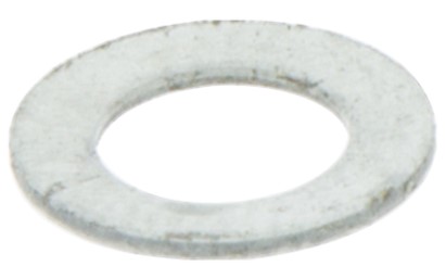 Bricka 5,25X9 i gruppen hos Gräsklipparbutiken (5032301-02)