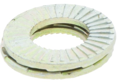 Washer i gruppen hos Gräsklipparbutiken (5032304-01)