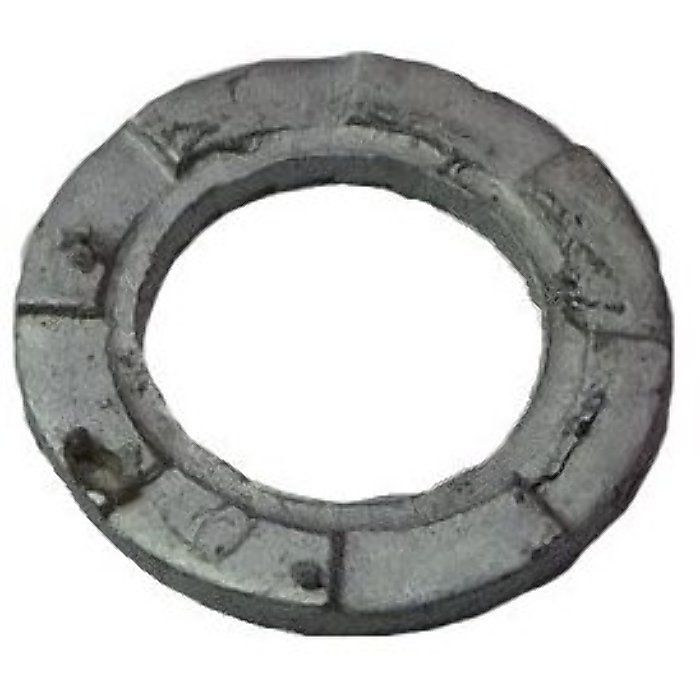 Washer 5032304-02 i gruppen  hos Gräsklipparbutiken (5032304-02)
