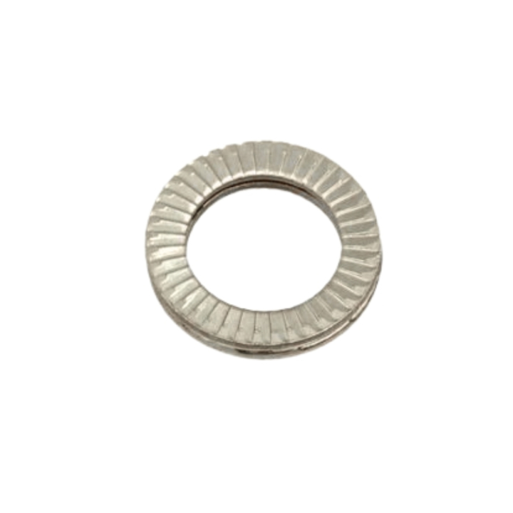 Bricka i gruppen  hos Gräsklipparbutiken (5032304-04)