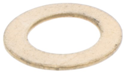 Bricka 6,6X11 i gruppen hos Gräsklipparbutiken (5032310-02)