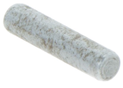 Pin i gruppen  hos Gräsklipparbutiken (5032407-01)