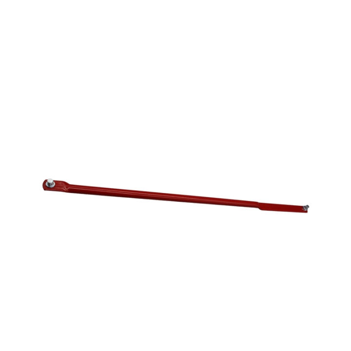 Inställningsstag 19