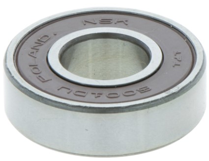 Ball bearing i gruppen  hos Gräsklipparbutiken (5032524-01)