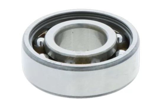 Kullager 5032525-01 i gruppen hos Gräsklipparbutiken (5032525-01)