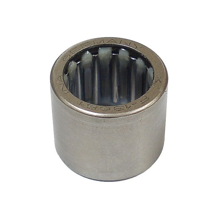 Nållager i gruppen  hos Gräsklipparbutiken (5032538-01)