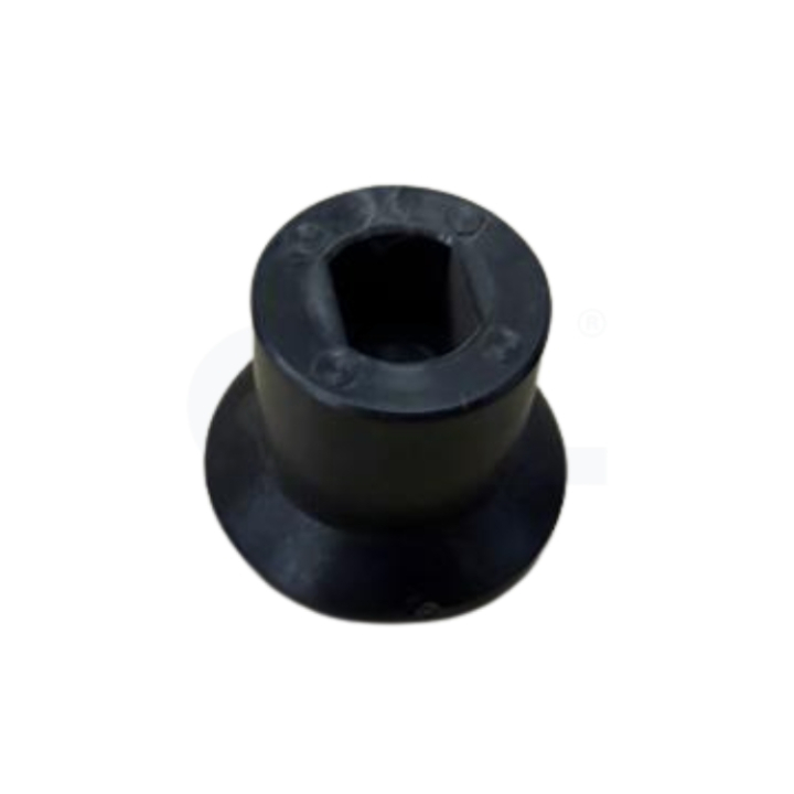 Knivfäste Energy i gruppen  hos Gräsklipparbutiken (5032589-01)