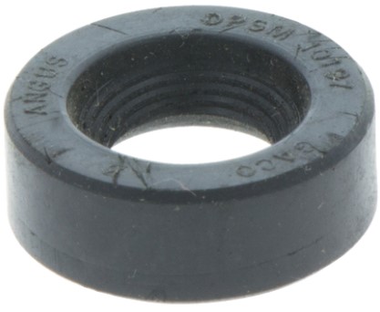 Tätring B 10X19X7 i gruppen  hos Gräsklipparbutiken (5032600-02)
