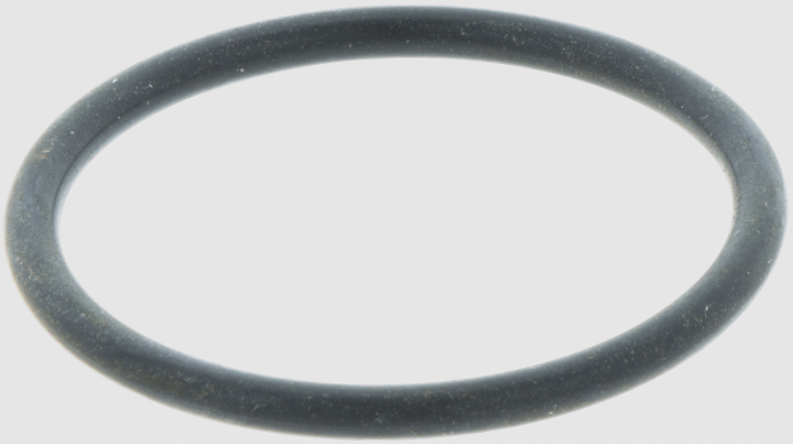 O-Ring 5032630-05 i gruppen  hos Gräsklipparbutiken (5032630-05)
