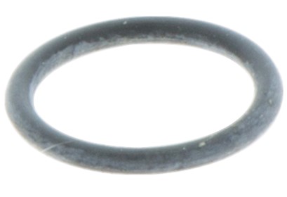 O-ring 8,0X1,0 i gruppen hos Gräsklipparbutiken (5032630-08)