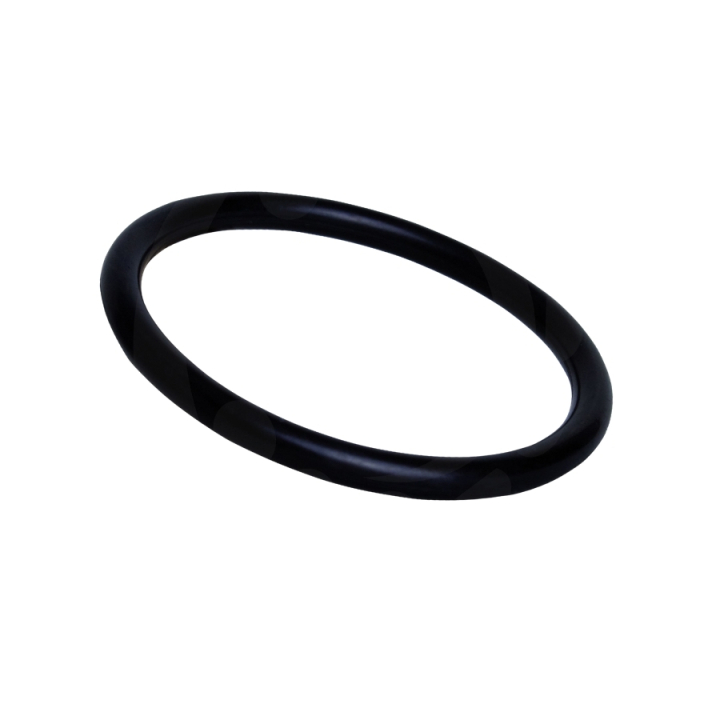 O-Ring i gruppen hos Gräsklipparbutiken (5032630-16)