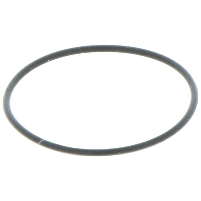 O-Ring 5032630-19 i gruppen  hos Gräsklipparbutiken (5032630-19)