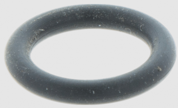 O-Ring i gruppen  hos Gräsklipparbutiken (5032630-26)