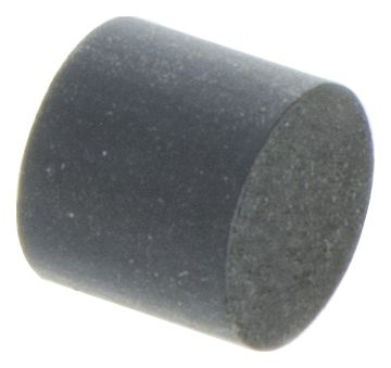 Dämpare i gruppen  hos Gräsklipparbutiken (5032632-02)