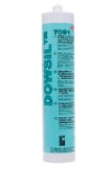 Silicone, D,C, 7091 i gruppen  hos Gräsklipparbutiken (5032672-01)