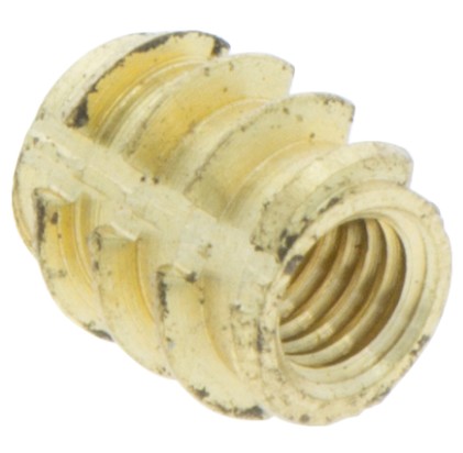 Gänginsats i gruppen  hos Gräsklipparbutiken (5032738-01)