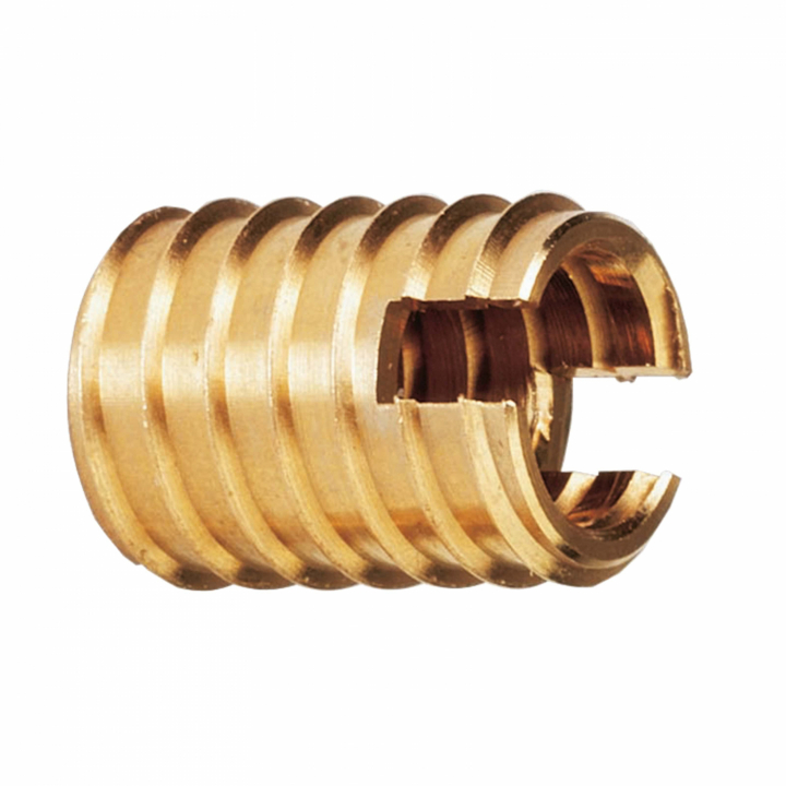 GÄNGINSATS i gruppen  hos Gräsklipparbutiken (5032739-01)