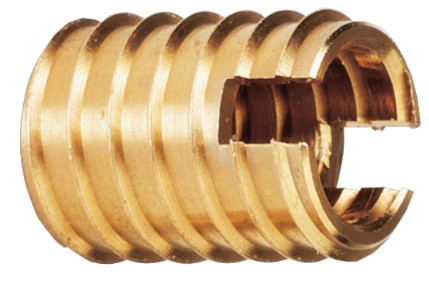 Gänginsats, Mt6 i gruppen hos Gräsklipparbutiken (5032740-01)