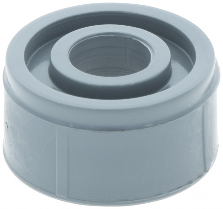 Bushing (Grey) i gruppen Reservdelar Gräsklippare / Reservdelar Klippo / Reservdelar Klippo Pro 21 SH Classic hos Gräsklipparbutiken (5032764-01)