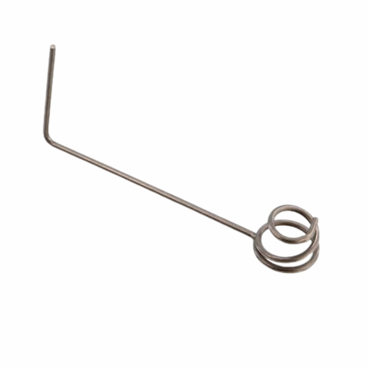 Hjulrensare vänster i gruppen hos Gräsklipparbutiken (5032770-01)