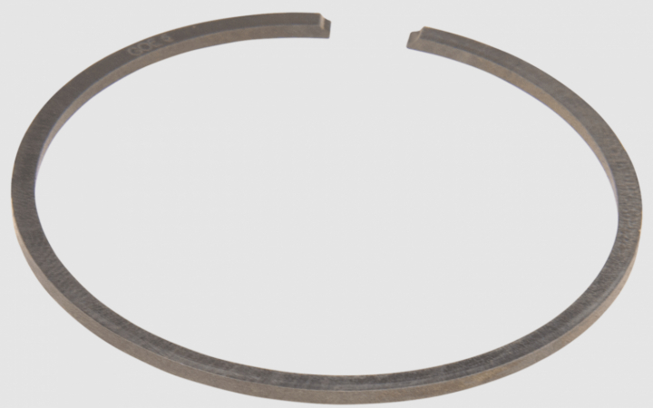 Kolvring 5032890-17 i gruppen  hos Gräsklipparbutiken (5032890-17)