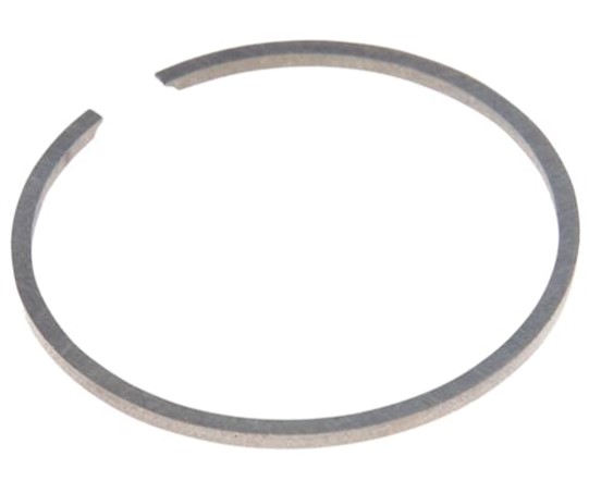 Kolvring 38mm Husqvarna 232R, 235R i gruppen  hos Gräsklipparbutiken (5032890-34)