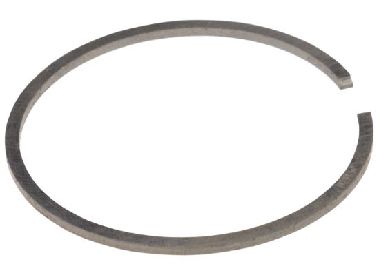 Kolvring Husqvarna 455 Rancher, 371XP, Jonsered CS2255 i gruppen  hos Gräsklipparbutiken (5032890-50)