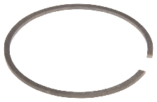 Kolvring 38mm 335FR, 336FR, 535LK, 535FBX, 535RXT, CC2235 i gruppen  hos Gräsklipparbutiken (5032890-54)